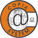 Copia System